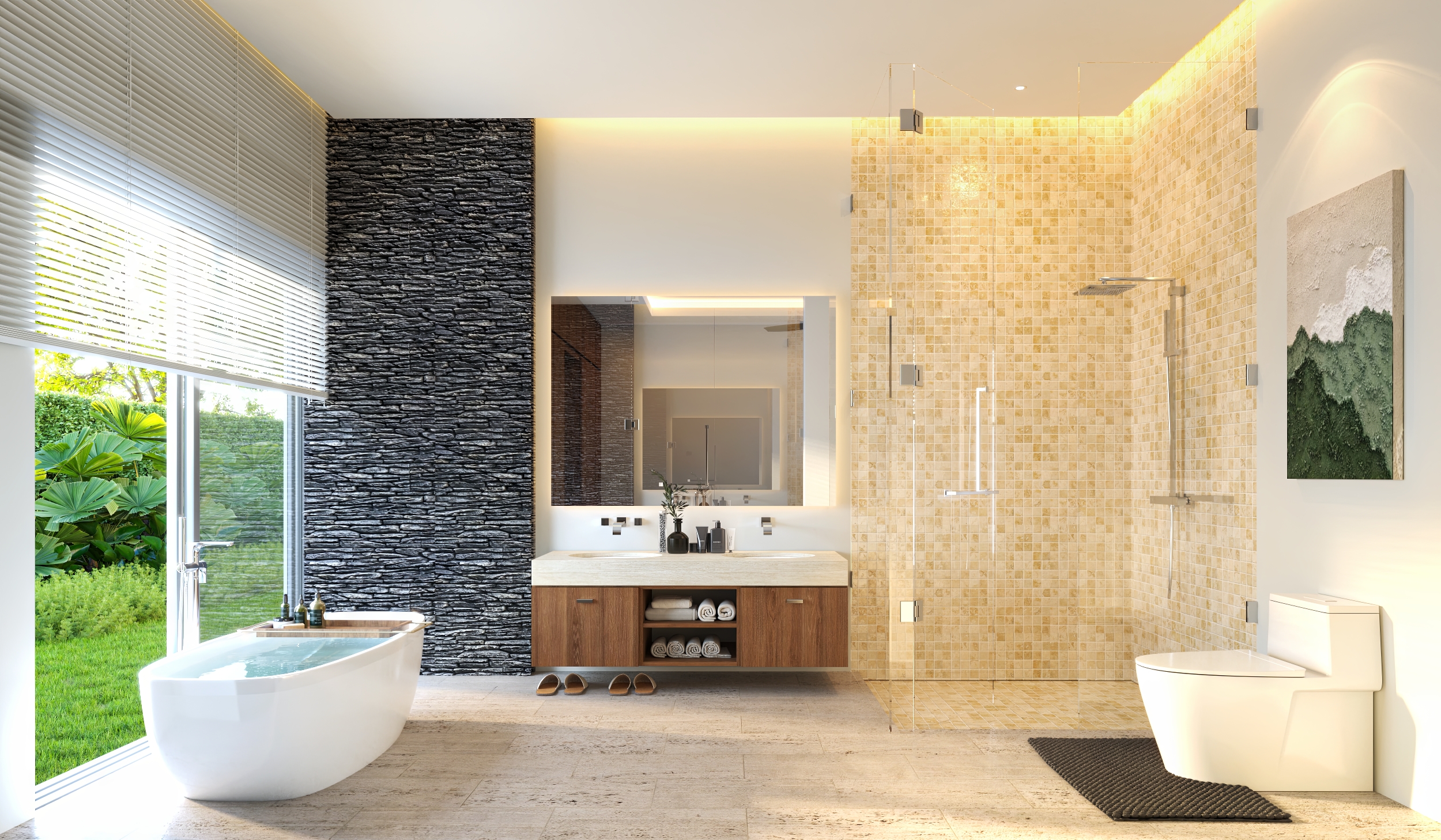 Botanica Four Seasons 25